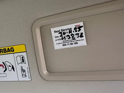 2020 لاند روفر رينج روفر فوج