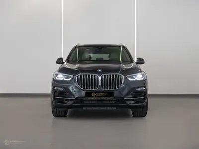 2021 بي ام دبليو الفئة اكس 5