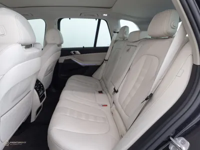 2021 بي ام دبليو الفئة اكس 5