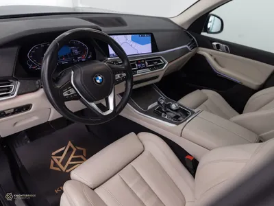 2021 بي ام دبليو الفئة اكس 5