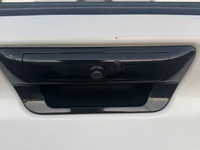 2023 دودج رام تي ار اكس