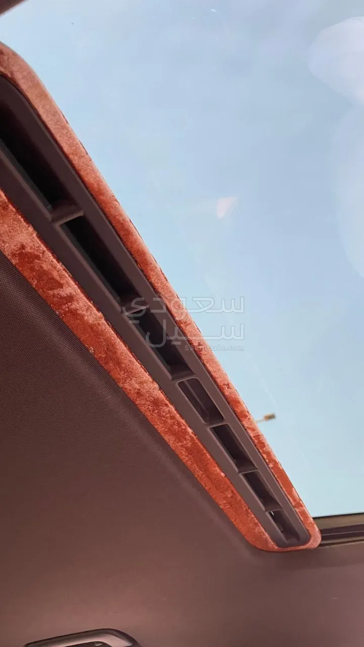 2012 اودي اي 6