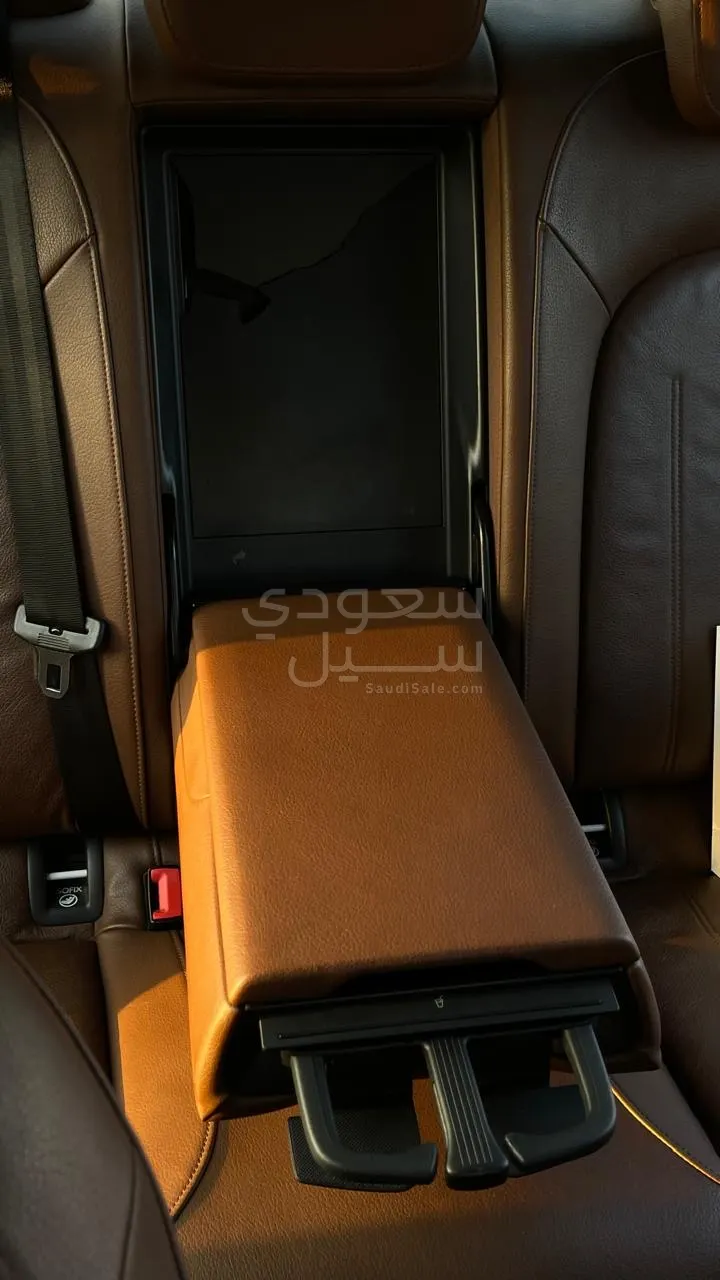 2012 اودي اي 6