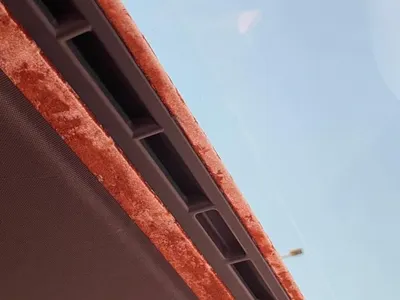 2012 اودي اي 6