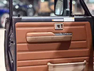 2025 تويوتا لاند كروزر شاص