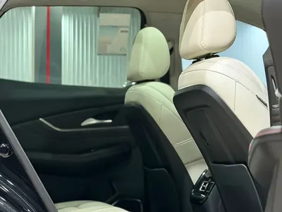 2023 فور ثينج تي 5 ايفو