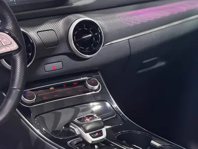 2023 فور ثينج تي 5 ايفو