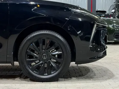 2023 فور ثينج تي 5 ايفو