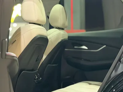 2023 فور ثينج تي 5 ايفو