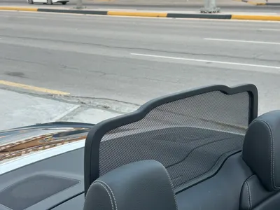 2023 مرسيدس - بنز سي 200 أي إم جي كوبيه