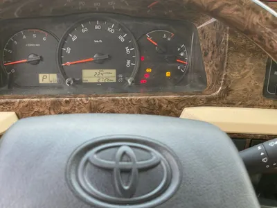 2024 تويوتا كوستر