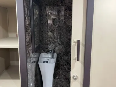 2024 تويوتا كوستر