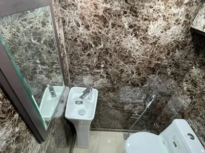 2024 تويوتا كوستر