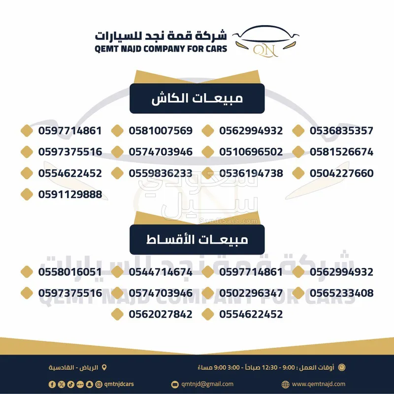 2026 نيسان باترول اس اي 2