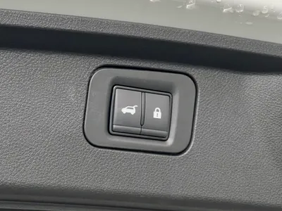 2026 نيسان باترول اس اي 2