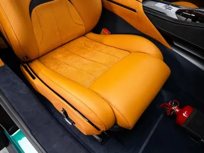 2025 فيراري بوروسانجوي