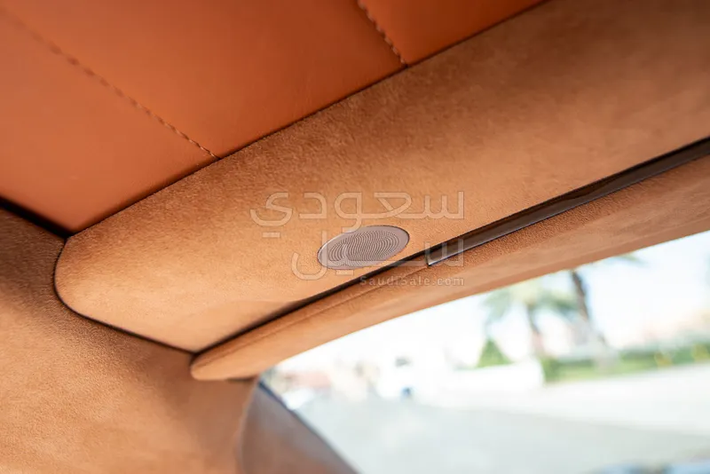 2014 استون مارتن دي بي 9