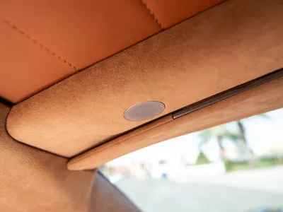 2014 استون مارتن دي بي 9