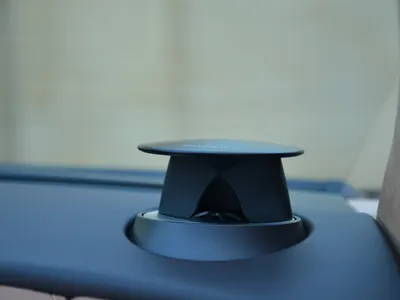 2014 استون مارتن دي بي 9