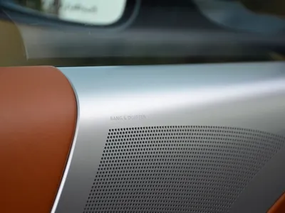 2014 استون مارتن دي بي 9