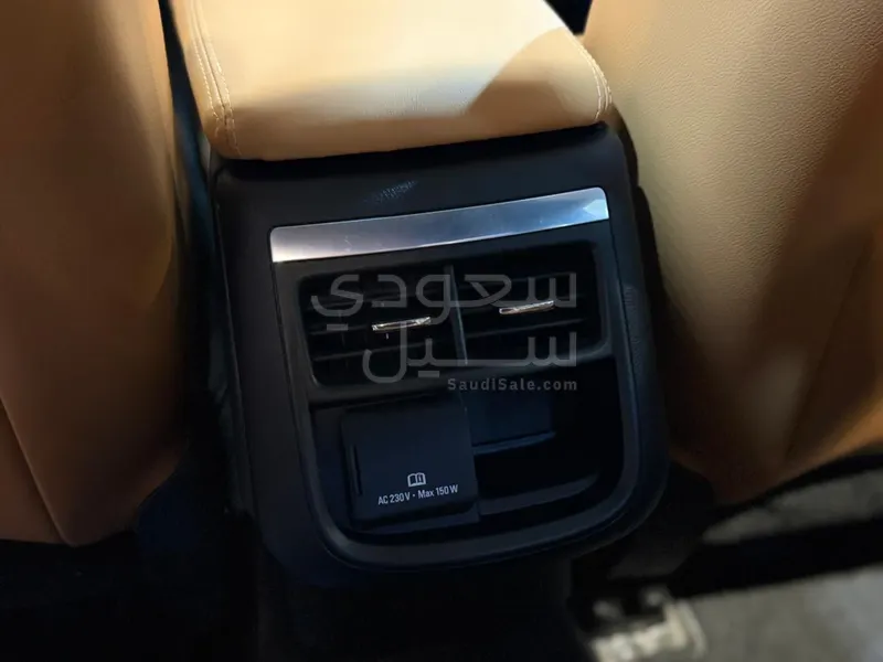 2014 شفروليه امبالا ال تي زد