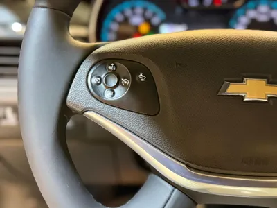 2014 شفروليه امبالا ال تي زد