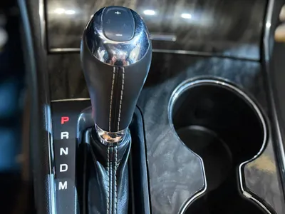 2014 شفروليه امبالا ال تي زد