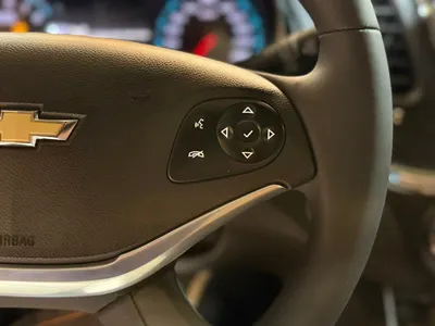 2014 شفروليه امبالا ال تي زد