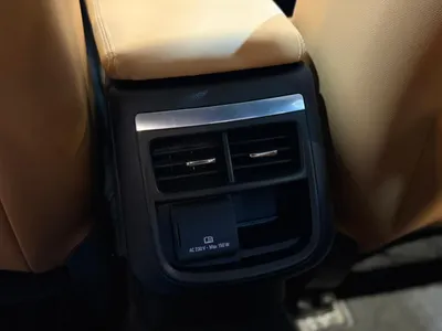 2014 شفروليه امبالا ال تي زد