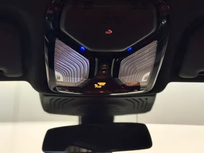 2022 بي ام دبليو الفئة اكس 4 إم كومبيتيشن