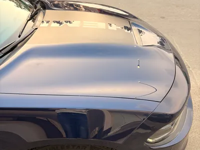 2017 دودج تشارجر ار تي