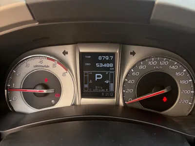 2016 ايسوزو ام يو اكس