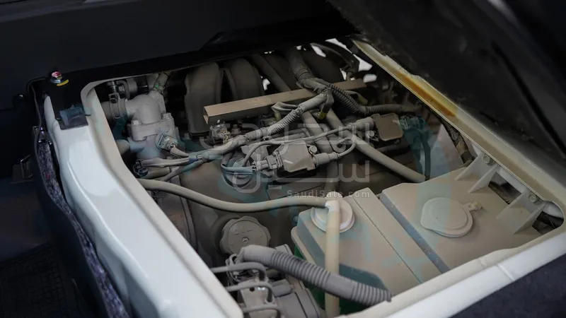 2025 سي ام سي فريكا