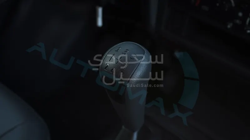 2025 سي ام سي فريكا