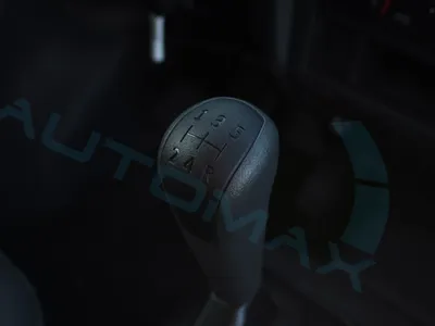 2025 سي ام سي فريكا