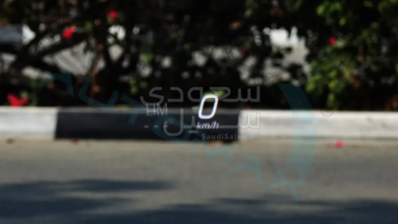 2026 مرسيدس - بنز إي 200 أي إم جي