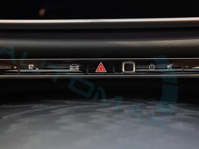 2026 مرسيدس - بنز إي 200 أي إم جي