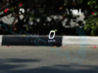 2026 مرسيدس - بنز إي 200 أي إم جي