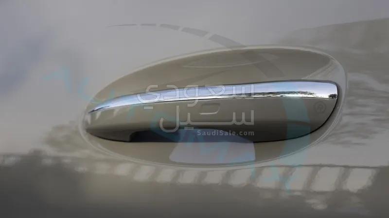 2026 مرسيدس - بنز سي إل إي 200