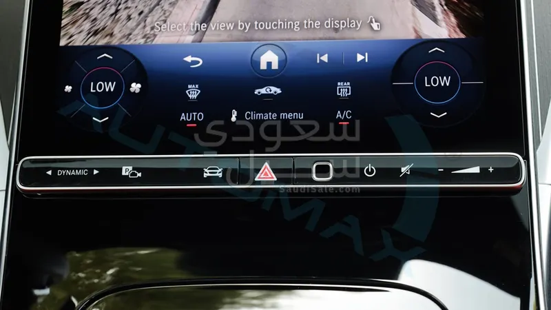 2026 مرسيدس - بنز سي إل إي 200