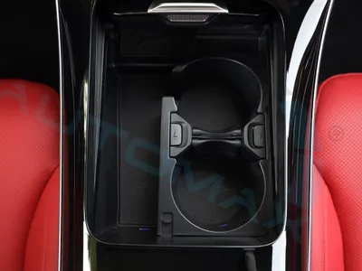 2026 مرسيدس - بنز سي إل إي 200