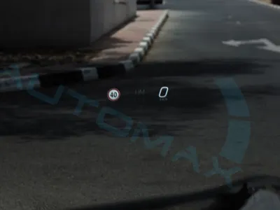 2026 مرسيدس - بنز سي إل إي 200