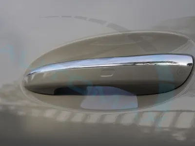 2026 مرسيدس - بنز سي إل إي 200