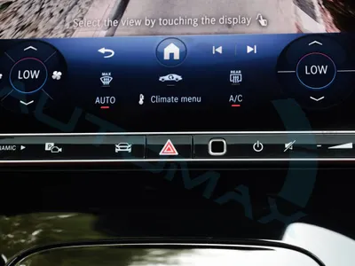 2026 مرسيدس - بنز سي إل إي 200