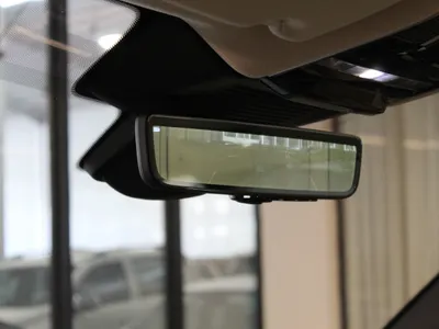 2023 Land Rover Range Rover HSE