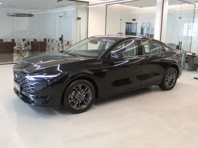 2026 فورد توروس ترند