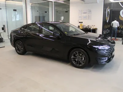 2026 فورد توروس ترند