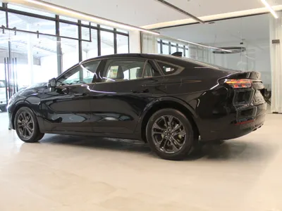 2026 فورد توروس ترند