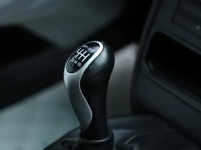 2002 بورش 911 كاريرا