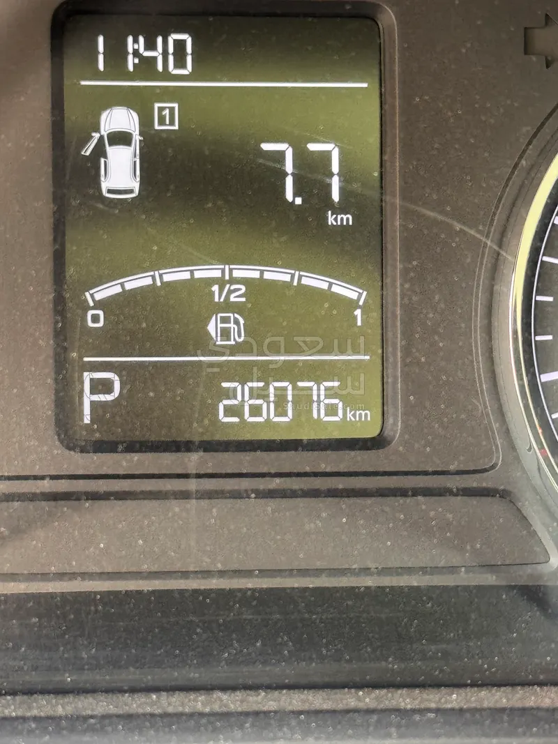 2019 ام جي ار اكس 5